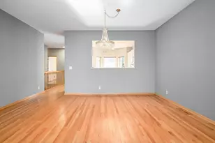 7311 Brittany Ln, Inver Grove Heights, MN 55076 - Photo 9