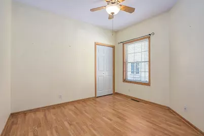 7311 Brittany Lane, Inver Grove Heights, MN 55076 - Photo 17