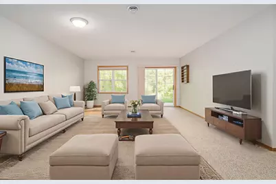 7311 Brittany Lane, Inver Grove Heights, MN 55076 - Photo 21