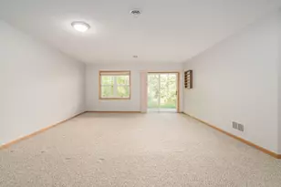 7311 Brittany Ln, Inver Grove Heights, MN 55076 - Photo 17