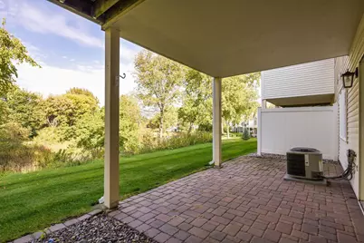 7311 Brittany Lane, Inver Grove Heights, MN 55076 - Photo 33