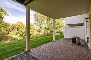 7311 Brittany Ln, Inver Grove Heights, MN 55076 - Photo 33