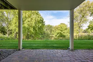 7311 Brittany Ln, Inver Grove Heights, MN 55076 - Photo 21