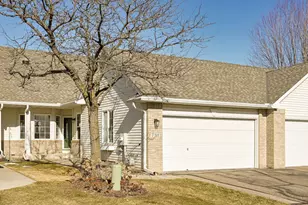 7311 Brittany Ln, Inver Grove Heights, MN 55076 - Photo 1