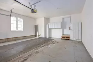 7311 Brittany Ln, Inver Grove Heights, MN 55076 - Photo 27