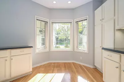 7311 Brittany Lane, Inver Grove Heights, MN 55076 - Photo 5