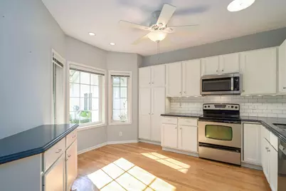 7311 Brittany Lane, Inver Grove Heights, MN 55076 - Photo 3