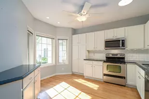 7311 Brittany Ln, Inver Grove Heights, MN 55076 - Photo 3