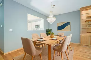 7311 Brittany Ln, Inver Grove Heights, MN 55076 - Photo 7