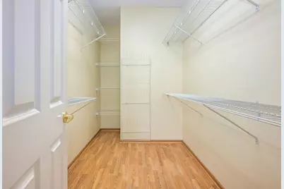 7311 Brittany Lane, Inver Grove Heights, MN 55076 - Photo 15