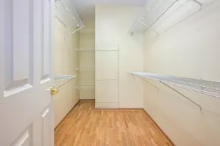 7311 Brittany Ln, Inver Grove Heights, MN 55076 - Photo 15