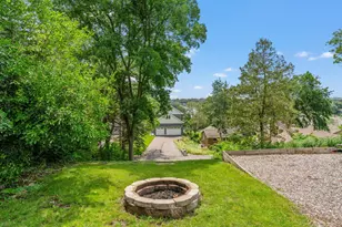 16129 Northwood Rd NW, Prior Lake, MN 55372 - Photo 5