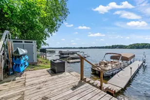 16129 Northwood Rd NW, Prior Lake, MN 55372 - Photo 39