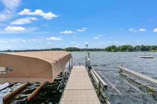 16129 Northwood Rd NW, Prior Lake, MN 55372 - Photo 41