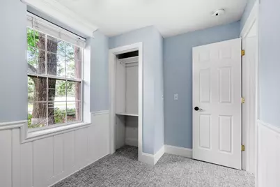 16129 Northwood Road NW, Prior Lake, MN 55372 - Photo 55