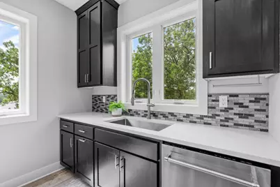 16129 Northwood Road NW, Prior Lake, MN 55372 - Photo 17