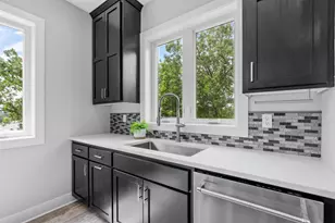 16129 Northwood Rd NW, Prior Lake, MN 55372 - Photo 17