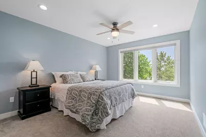 16129 Northwood Road NW, Prior Lake, MN 55372 - Photo 21