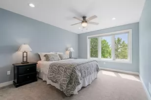 16129 Northwood Rd NW, Prior Lake, MN 55372 - Photo 21