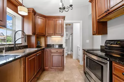 16129 Northwood Road NW, Prior Lake, MN 55372 - Photo 51