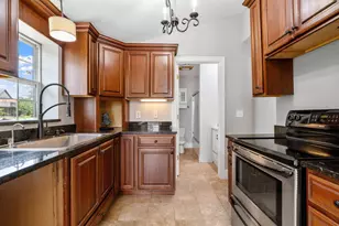 16129 Northwood Rd NW, Prior Lake, MN 55372 - Photo 51