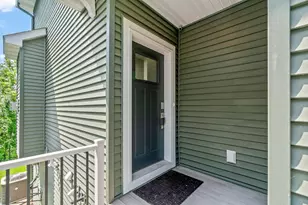 16129 Northwood Rd NW, Prior Lake, MN 55372 - Photo 7