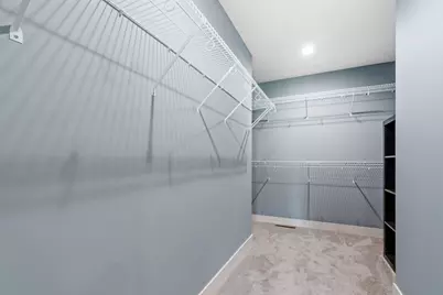 16129 Northwood Road NW, Prior Lake, MN 55372 - Photo 23