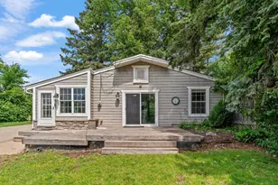 16129 Northwood Rd NW, Prior Lake, MN 55372 - Photo 47