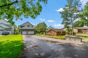 16129 Northwood Rd NW, Prior Lake, MN 55372 - Photo 61