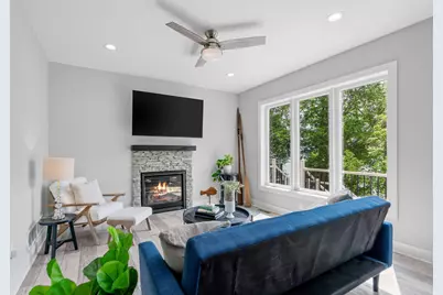 16129 Northwood Road NW, Prior Lake, MN 55372 - Photo 9