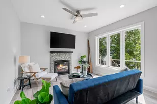 16129 Northwood Rd NW, Prior Lake, MN 55372 - Photo 9