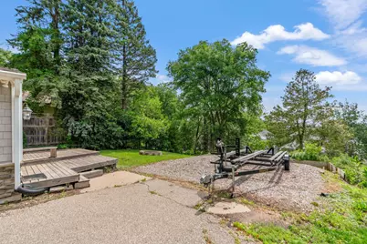 16129 Northwood Road NW, Prior Lake, MN 55372 - Photo 45