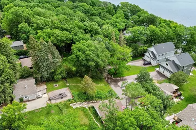 16129 Northwood Road NW, Prior Lake, MN 55372 - Photo 59