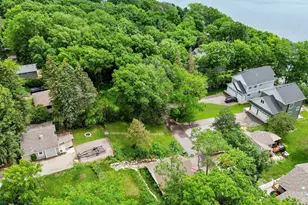 16129 Northwood Rd NW, Prior Lake, MN 55372 - Photo 59