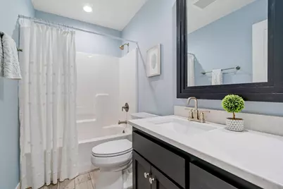 16129 Northwood Road NW, Prior Lake, MN 55372 - Photo 29