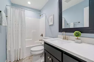 16129 Northwood Rd NW, Prior Lake, MN 55372 - Photo 29