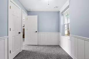 16129 Northwood Rd NW, Prior Lake, MN 55372 - Photo 57