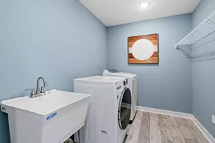 16129 Northwood Rd NW, Prior Lake, MN 55372 - Photo 31