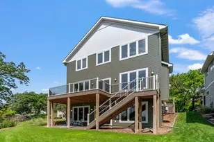 16129 Northwood Rd NW, Prior Lake, MN 55372 - Photo 35