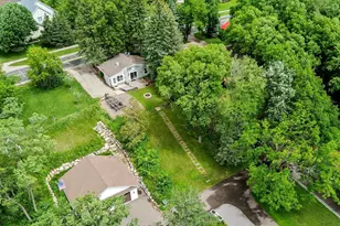 16129 Northwood Rd NW, Prior Lake, MN 55372 - Photo 43