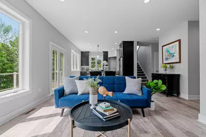 16129 Northwood Road NW, Prior Lake, MN 55372 - Photo 11