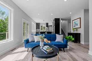 16129 Northwood Rd NW, Prior Lake, MN 55372 - Photo 11