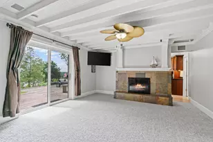 16129 Northwood Rd NW, Prior Lake, MN 55372 - Photo 53