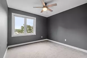 16129 Northwood Rd NW, Prior Lake, MN 55372 - Photo 27