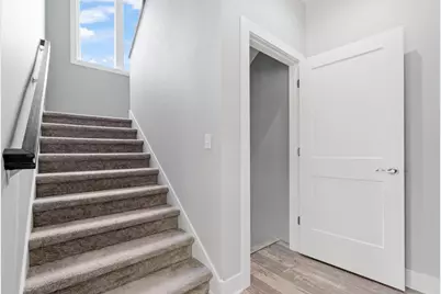 16129 Northwood Road NW, Prior Lake, MN 55372 - Photo 19