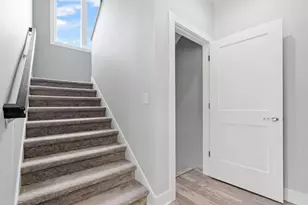 16129 Northwood Rd NW, Prior Lake, MN 55372 - Photo 19