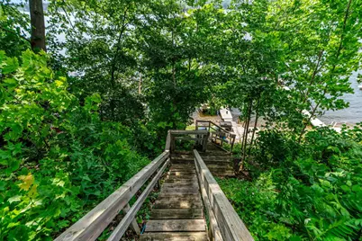 16129 Northwood Road NW, Prior Lake, MN 55372 - Photo 37