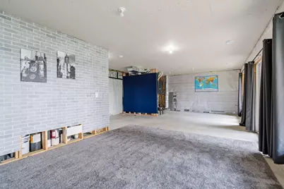 16129 Northwood Road NW, Prior Lake, MN 55372 - Photo 33