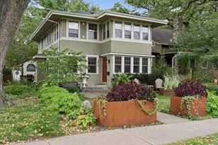 2034 Ashland Ave, Saint Paul, MN 55104 - Photo 1