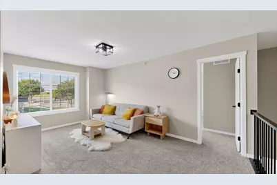 5307 Supalla Court NW, Rochester, MN 55901 - Photo 19